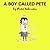 A Boy Called Pete