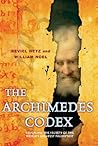 The Archimedes Co...