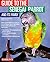 Guide to the Senegal Parrot and Its Family by Mattie Sue Athan Guide to the Senegal Parrot and Its Family by Mattie Sue Athan