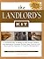 The Landlord's Kit: A Complete Set of Ready-To-Use Forms, Letters, and Notices to Increase Profits, Take Control, and Eliminate the Hassle