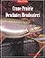 Crane Prairie:Deschutes Headwaters (River Journal) (River Journal, 4)