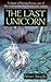 The Last Unicorn