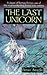 The Last Unicorn
