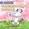 The Easter Beagle Returns!