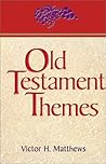 Old Testament Themes