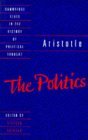 Aristotle: The Po...
