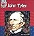 John Tyler (United States Presidents)