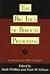 The Big Idea of Biblical Preaching: Connecting the Bible to People