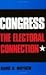 Congress by David R. Mayhew