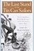 The Last Stand of the Tin Can Sailors: The Extraordinary World War II Story of the U.S. Navy's Finest Hour