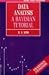 Data Analysis: A Bayesian Tutorial