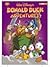 Donald Duck Adventures #19 (Donald Duck Adventures)