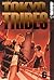 Tokyo Tribes 6
