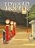 Edward Hopper: An American ...