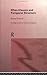 When-Clauses and Temporal Structure (Routledge Studies in Germanic Linguistics)