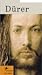 Albrecht Durer (Lifelines)