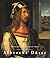 Albrecht Durer (Masters of German Art Series)