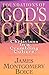 Foundations of God's City by James Montgomery Boice