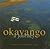 Okavango: A Journey