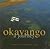 Okavango: A Journey