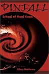 Pinfall: School of Hard Knox Pinfall: School of Hard Knox