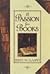 A Passion for Books by Terry W. Glaspey A Passion for Books by Terry W. Glaspey
