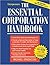 The Essential Corporation H...