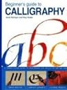 Beginner's Guide to Calligraphy