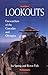 Lookouts by Ira Spring