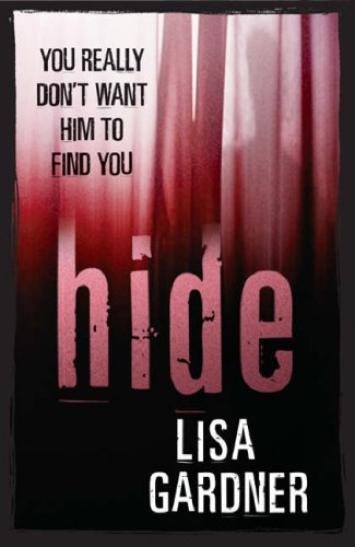Hide