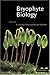 Bryophyte Biology