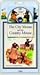 The City Mouse and the Country Mouse (Children's Classics)