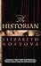 The Historian