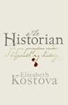 The Historian