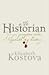 The Historian by Elizabeth Kostova