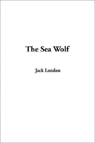 The Sea Wolf