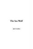 Sea Wolf, The