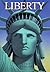Liberty