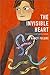 The Invisible Heart: Economics and Family Values