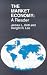 The Market Economy: A Reader