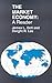 The Market Economy: A Reader