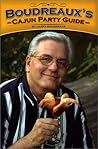 Boudreaux's Cajun Party Guide