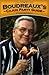 Boudreaux's Cajun Party Guide