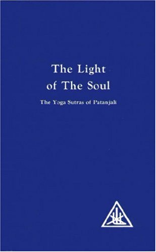 Light of the Soul (Paperback)