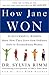 How Jane Won: 55 Successful...