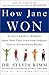 How Jane Won by Sylvia B. Rimm