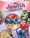 My Jewish Community