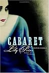 Cabaret: A Roman Riddle