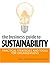 The Business Guide to Sustainability by Darcy Hitchcock