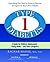 Type 1 Diabetes by Ragnar Hanas